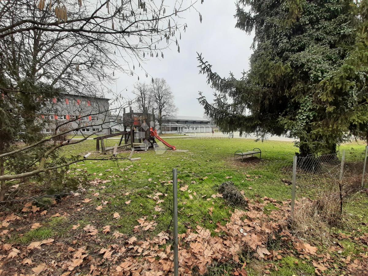 Allogio Adamovec, Sesvete, 55,75m2