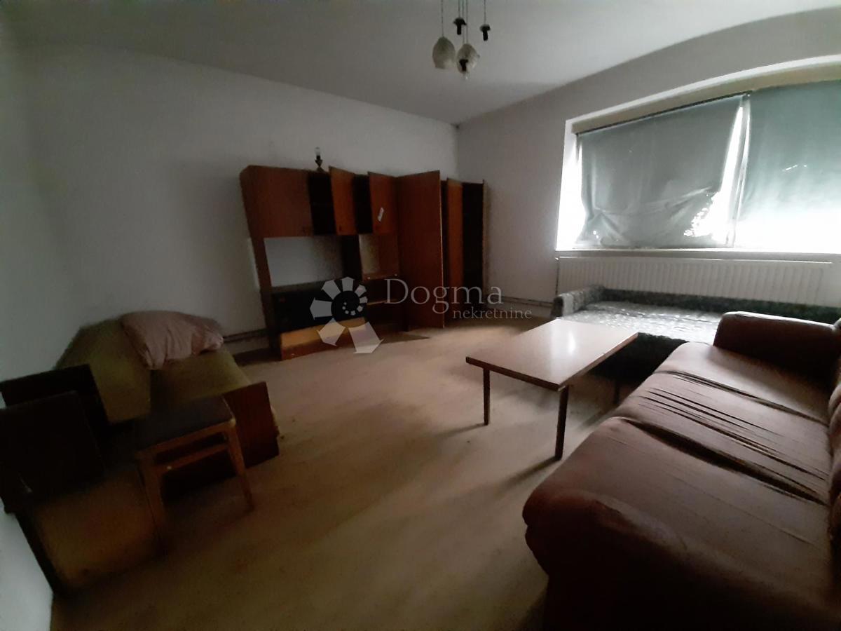 Allogio Adamovec, Sesvete, 55,75m2