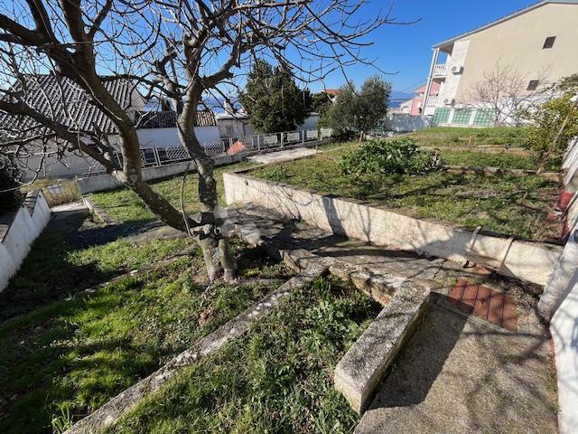 Casa Crikvenica, 230m2