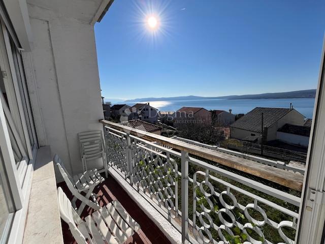 Casa Crikvenica, 230m2