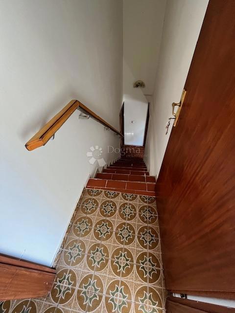 Casa Crikvenica, 230m2