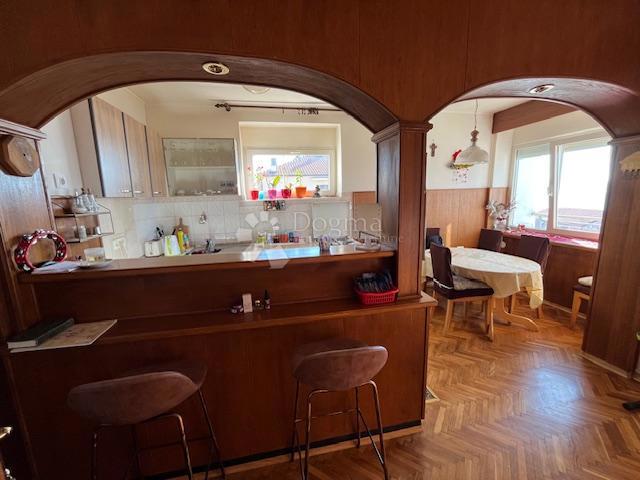 Casa Crikvenica, 230m2