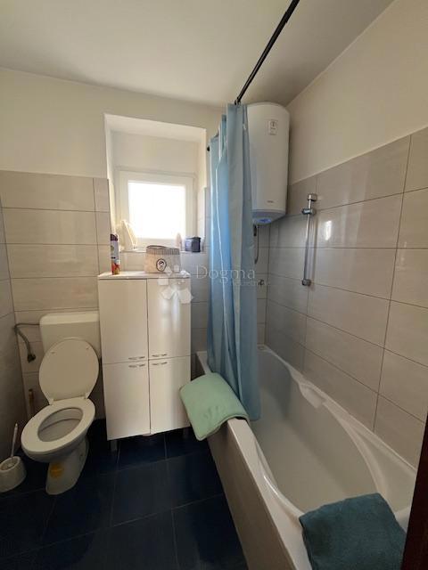 Casa Crikvenica, 230m2