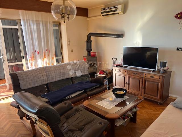 Casa Crikvenica, 230m2