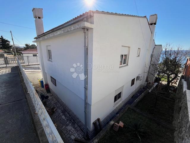 Casa Crikvenica, 230m2