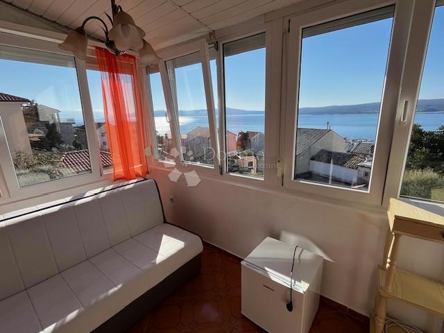 Casa Crikvenica, 230m2