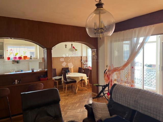 Casa Crikvenica, 230m2