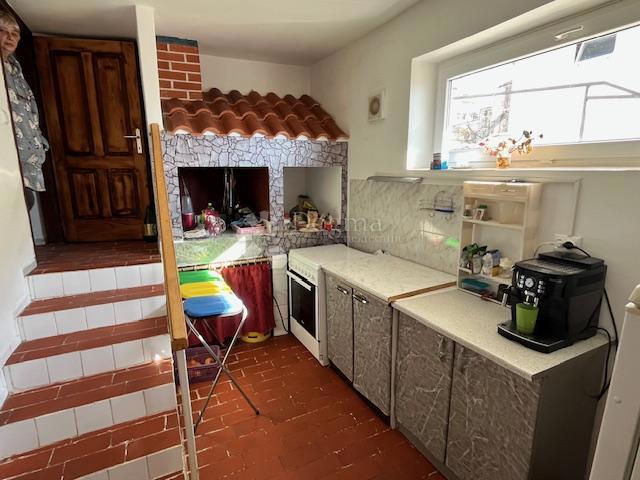 Casa Crikvenica, 230m2