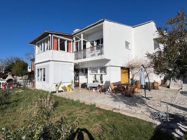 Casa Crikvenica, 230m2