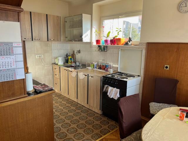 Casa Crikvenica, 230m2