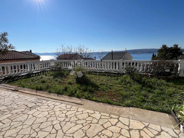 Casa Crikvenica, 230m2