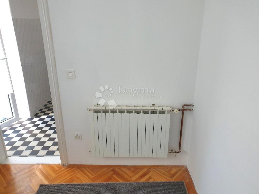 Allogio Donji grad, Donji Grad, 120m2