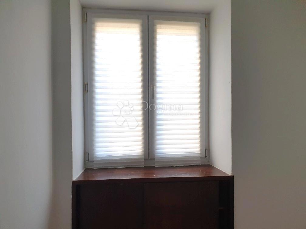 Allogio Donji grad, Donji Grad, 120m2