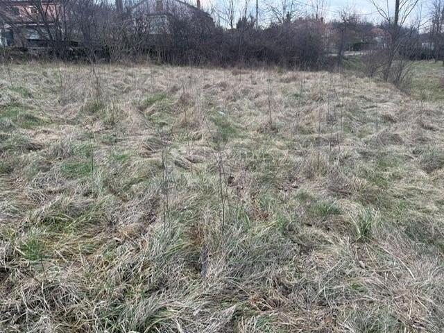 Terreno edificabile Grobnik, Čavle, 1.367m2