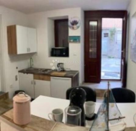 Appartamento Grad, Split, 26m2