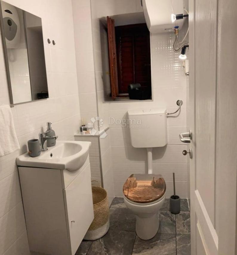 Appartamento Grad, Split, 26m2