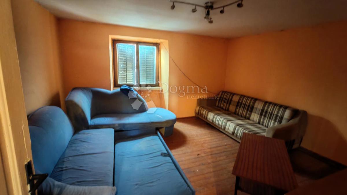 Casa Podrvanj, Čavle, 125m2