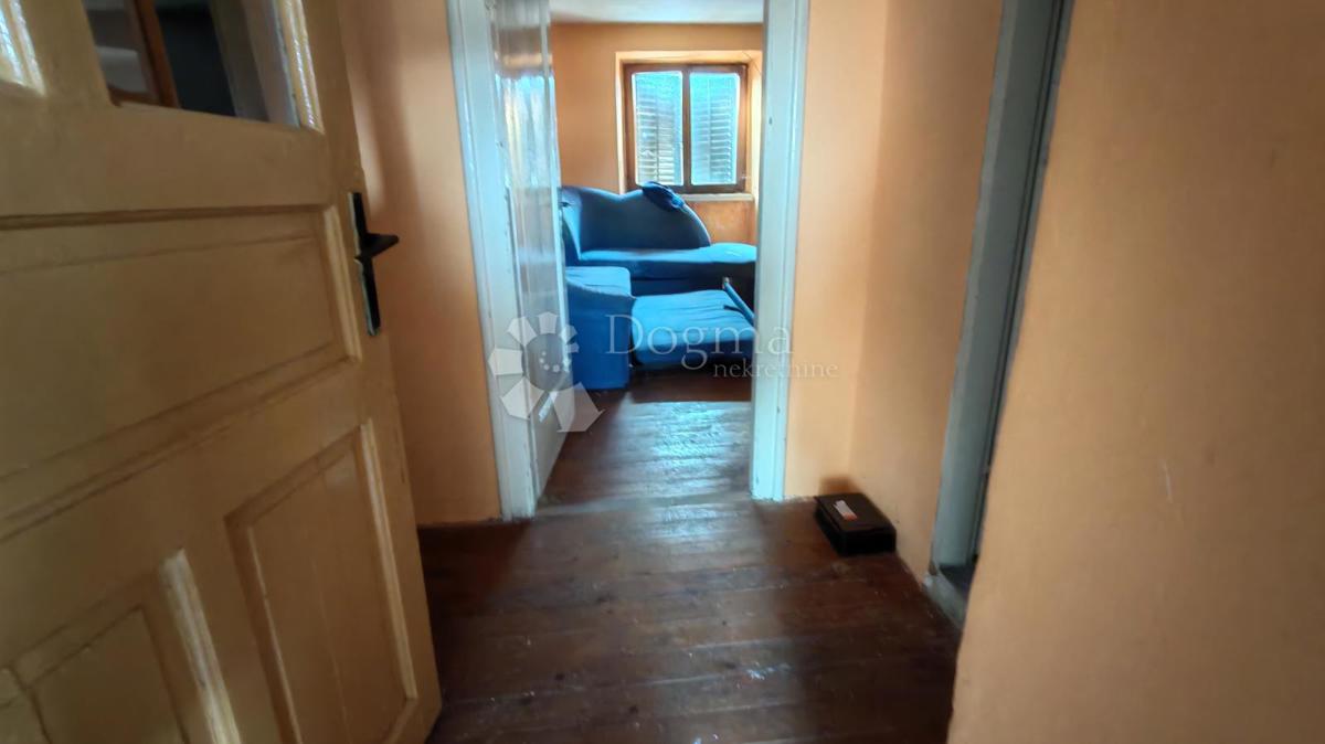 Casa Podrvanj, Čavle, 125m2