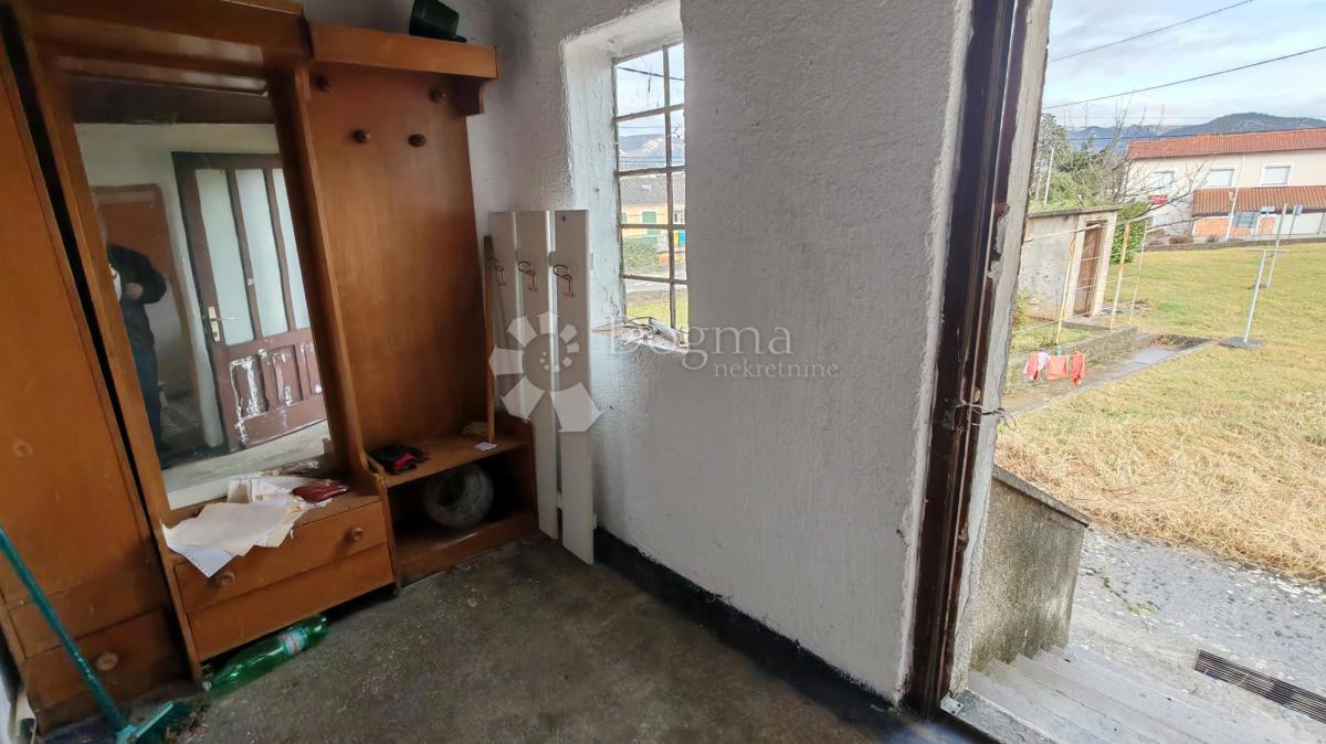 Casa Podrvanj, Čavle, 125m2