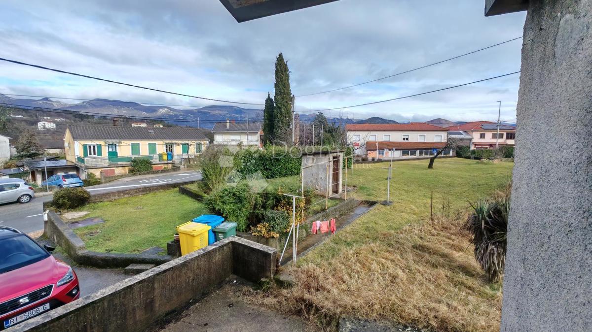 Casa Podrvanj, Čavle, 125m2