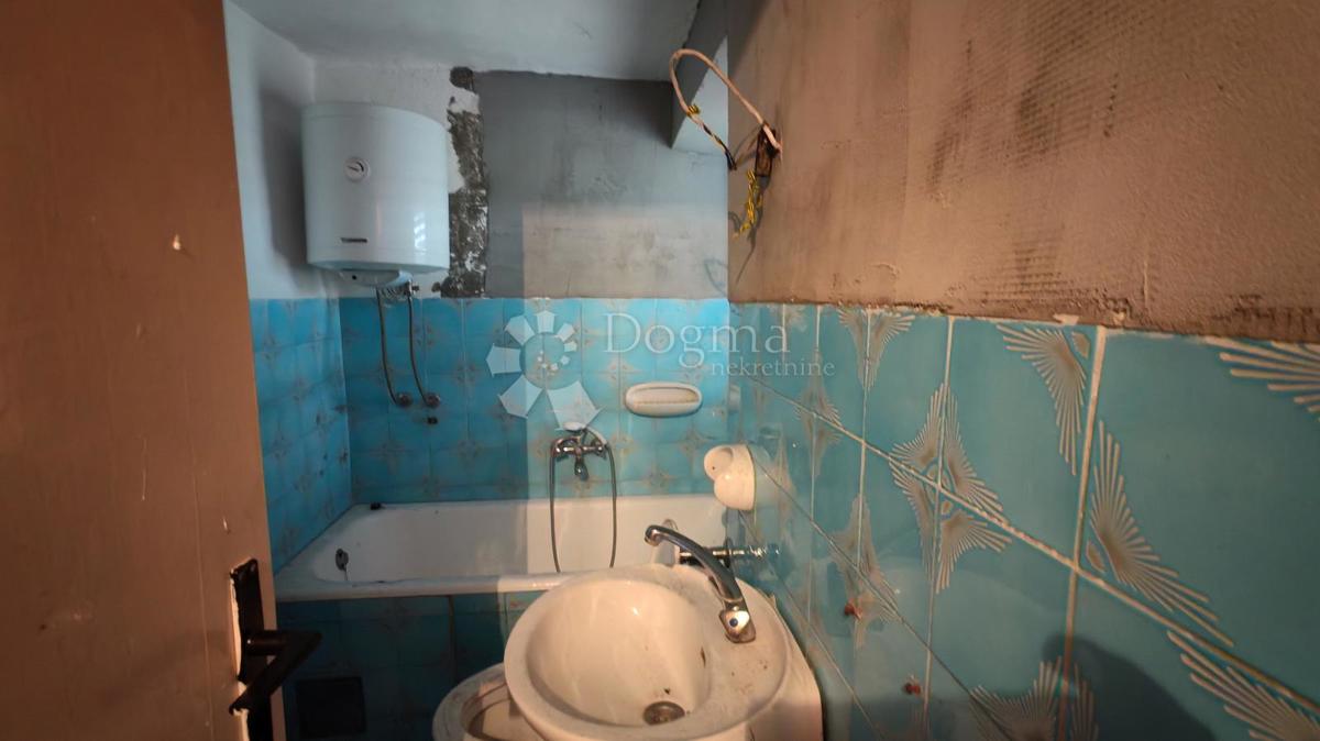 Casa Podrvanj, Čavle, 125m2