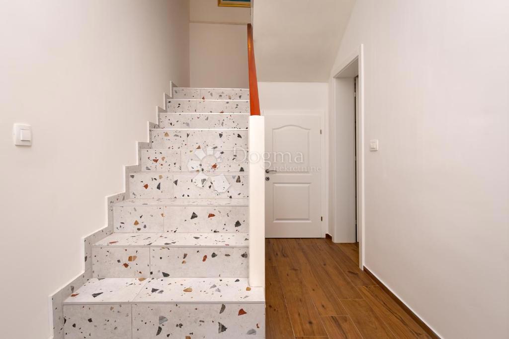 Casa Novi Vinodolski, 120m2