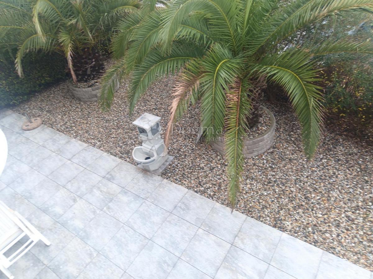 Casa Zaton, Nin, 216m2