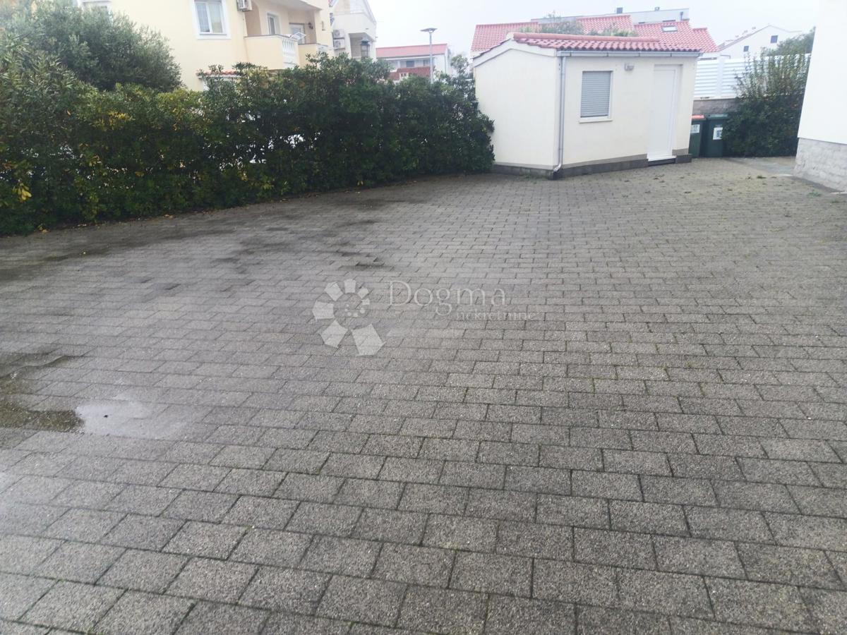 Casa Zaton, Nin, 216m2