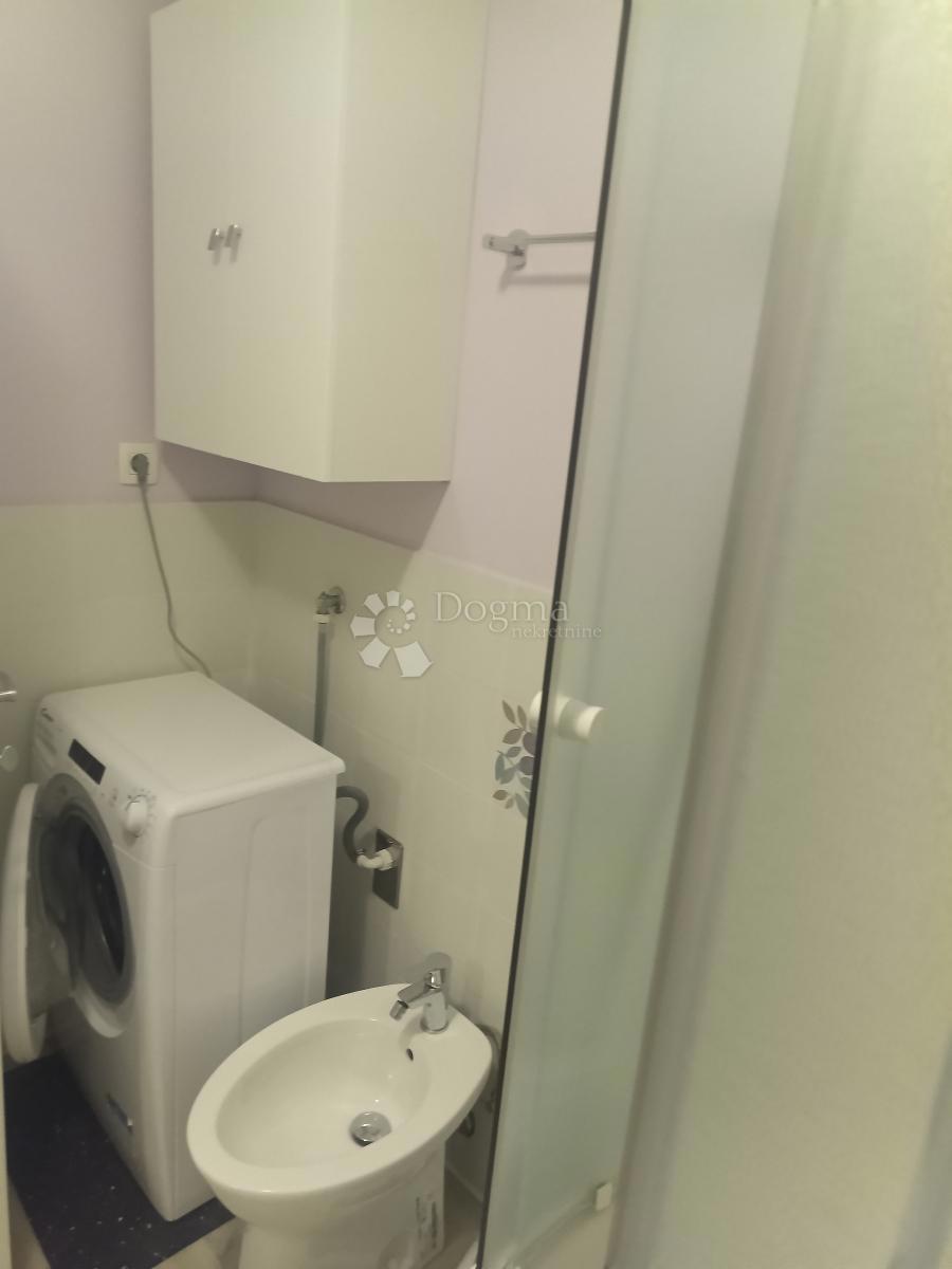 Casa Zaton, Nin, 216m2