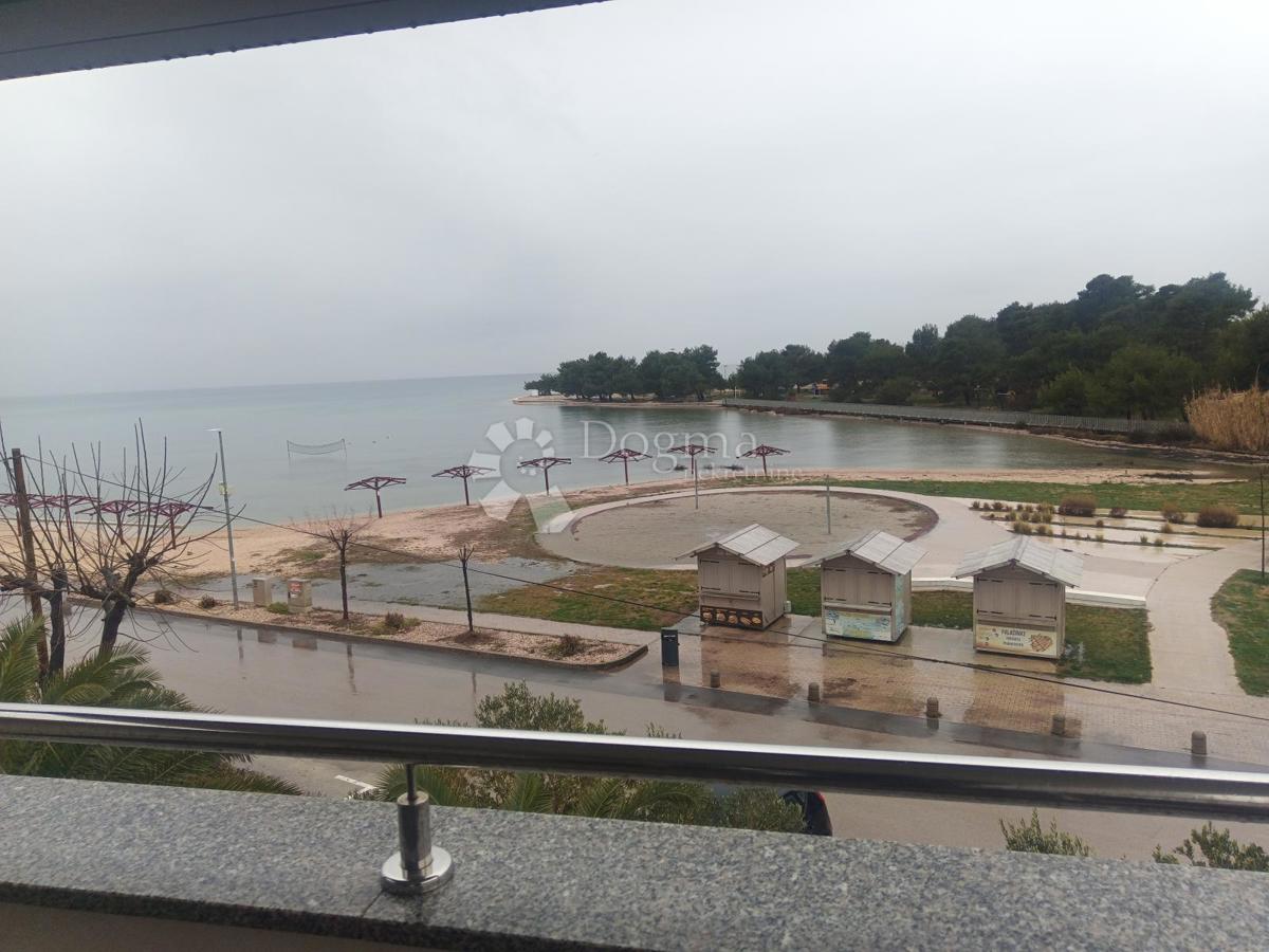 Casa Zaton, Nin, 216m2