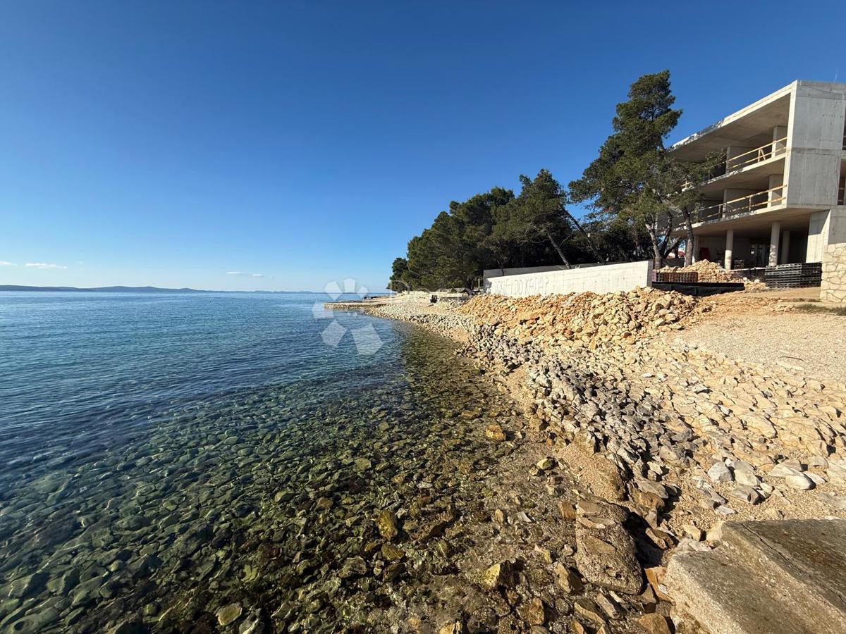 Appartamento Petrčane, Zadar - Okolica, 120m2