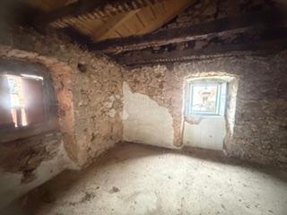 Casa Veli Brgud, Matulji, 115m2