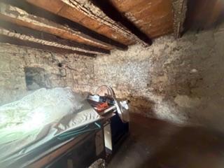 Casa Veli Brgud, Matulji, 115m2