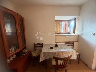 Casa Veli Brgud, Matulji, 115m2