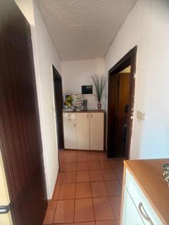 Casa Veli Brgud, Matulji, 115m2