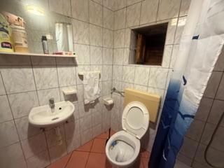 Casa Veli Brgud, Matulji, 115m2