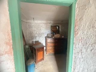 Casa Veli Brgud, Matulji, 115m2