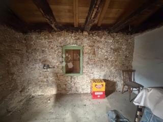 Casa Veli Brgud, Matulji, 115m2