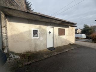 Casa Veli Brgud, Matulji, 115m2