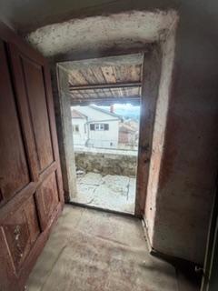 Casa Veli Brgud, Matulji, 115m2