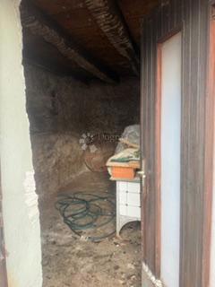 Casa Veli Brgud, Matulji, 115m2