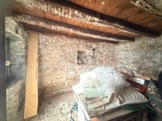 Casa Veli Brgud, Matulji, 115m2