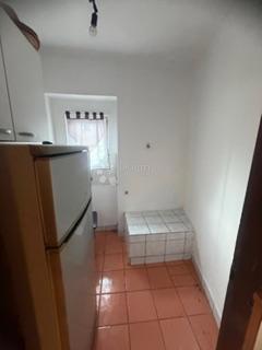 Casa Veli Brgud, Matulji, 115m2