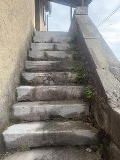 Casa Veli Brgud, Matulji, 115m2