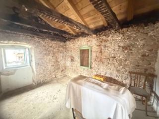 Casa Veli Brgud, Matulji, 115m2