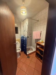 Casa Veli Brgud, Matulji, 115m2