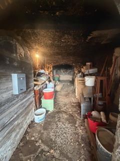 Casa Veli Brgud, Matulji, 115m2