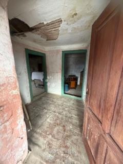 Casa Veli Brgud, Matulji, 115m2