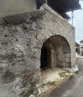 Casa Veli Brgud, Matulji, 115m2