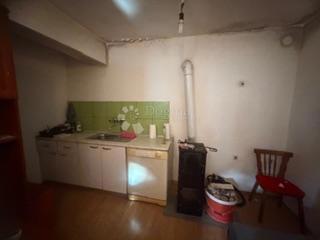 Casa Veli Brgud, Matulji, 115m2